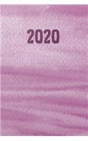 2020