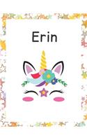 Erin