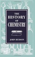 History of Chemistry (The)