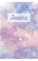 Jessica
