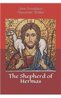 The Shepherd of Hermas