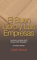 Buen Libro y Las Empresas