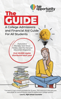 Guide