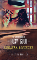 Sun, Sea & Murder