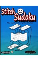Stitch Sudoku