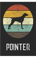 Pointer: Weekly and Monthly Planner, Academic Year July 2019 - June 2020: 12 Month Agenda - Calendar, Organizer, Notes, Goals & To Do Lists