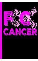 FC Cancer