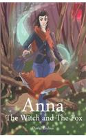Anna
