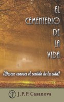 cementerio de la vida