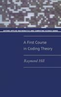 Coding Theory: A First Course (South Asia Edition)