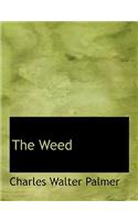 The Weed
