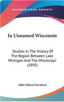 In Unnamed Wisconsin