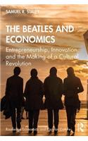 The Beatles and Economics