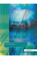 Writing for All