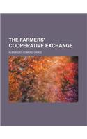 The Farmers' Cooperative Exchange