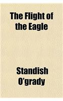 The Flight of the Eagle