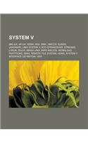 System V
