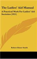 The Ladies' Aid Manual