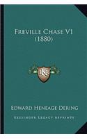 Freville Chase V1 (1880)