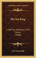 The Sea King