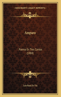 Amparo