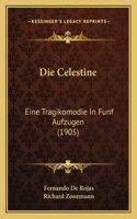 Die Celestine