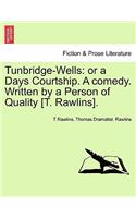 Tunbridge-Wells