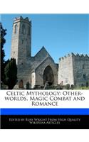 Celtic Mythology