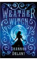 Weather Witch