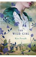 Wild Girl