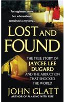 Lost and Found