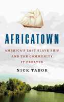 Africatown