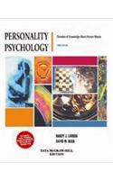 Personality Psychology