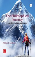 Looseleaf for the Philosophical Journey: An Interactive Approach