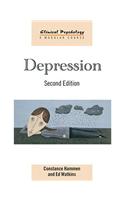 Depression