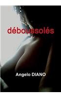 Deboussoles