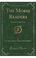 The Morse Readers