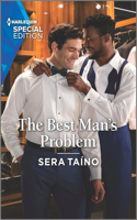 Best Man's Problem
