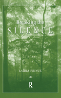 Breaking the Silence
