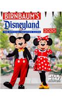 Birnbaum's 2020 Disneyland Resort