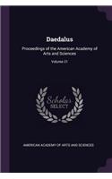 Daedalus