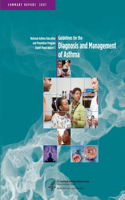 Guidelines for the Diagnosis and Management of Asthma