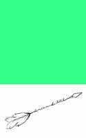 BOY & ARROW