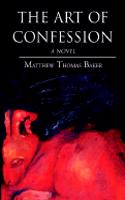 Art of Confession