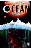 Ocean TP New Edition
