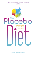 Placebo Diet