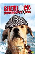 Sherlock