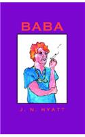 Baba