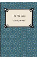 Rig Veda