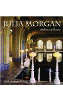 Julia Morgan (Pb)